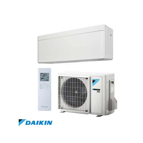 snimka-daikin-stylish.jpg