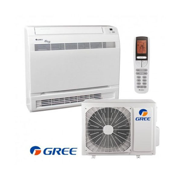 Климатик_GREE_GEH09AA_K3DNA1B_WiFi