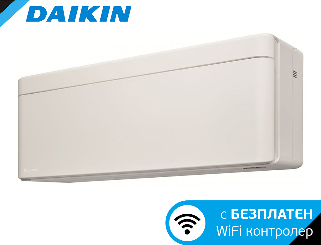 01_Daikin_FTXA-AW.1