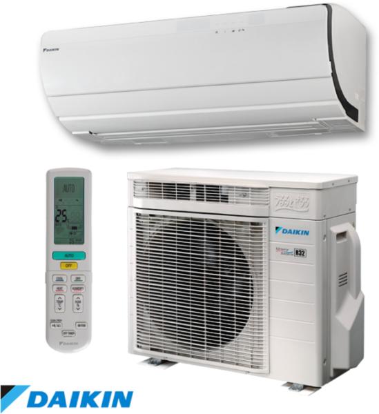 265071795-daikin-ftxz50n-rxz50n-ururu-sarara